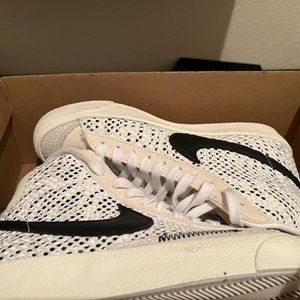 Nike blazers mid 77